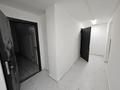 2-бөлмелі пәтер · 65 м² · 1/6 қабат, Асыл Арман, бағасы: 11.5 млн ₸ в Иргели — фото 8