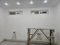 2-бөлмелі пәтер · 65 м² · 1/6 қабат, Асыл Арман, бағасы: 11.5 млн ₸ в Иргели — фото 9
