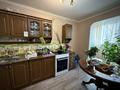 2-бөлмелі пәтер · 58 м² · 2/10 қабат, Степной 3 ш/а., бағасы: 20.5 млн ₸ в Караганде, Казыбек би р-н