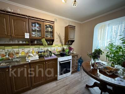2-бөлмелі пәтер · 58 м² · 2/10 қабат, Степной 3 ш/а., бағасы: 20.5 млн ₸ в Караганде, Казыбек би р-н