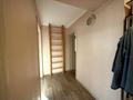 2-бөлмелі пәтер · 58 м² · 2/10 қабат, Степной 3 ш/а., бағасы: 20.5 млн ₸ в Караганде, Казыбек би р-н — фото 10