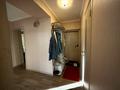 2-бөлмелі пәтер · 58 м² · 2/10 қабат, Степной 3 ш/а., бағасы: 20.5 млн ₸ в Караганде, Казыбек би р-н — фото 11