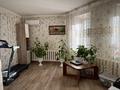 2-бөлмелі пәтер · 58 м² · 2/10 қабат, Степной 3 ш/а., бағасы: 20.5 млн ₸ в Караганде, Казыбек би р-н — фото 5
