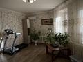 2-бөлмелі пәтер · 58 м² · 2/10 қабат, Степной 3 ш/а., бағасы: 20.5 млн ₸ в Караганде, Казыбек би р-н — фото 6