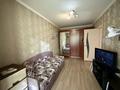 2-бөлмелі пәтер · 58 м² · 2/10 қабат, Степной 3 ш/а., бағасы: 20.5 млн ₸ в Караганде, Казыбек би р-н — фото 8