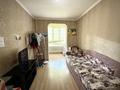 2-бөлмелі пәтер · 58 м² · 2/10 қабат, Степной 3 ш/а., бағасы: 20.5 млн ₸ в Караганде, Казыбек би р-н — фото 9