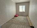 Отдельный дом · 3 комнаты · 130 м² · 6 сот., Наурыз Өтегенов за 32 млн ₸ в Атырау — фото 2