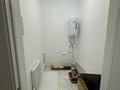 Отдельный дом · 3 комнаты · 130 м² · 6 сот., Наурыз Өтегенов за 32 млн ₸ в Атырау — фото 4