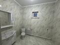 Отдельный дом · 3 комнаты · 130 м² · 6 сот., Наурыз Өтегенов за 32 млн ₸ в Атырау — фото 5
