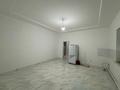 Отдельный дом · 3 комнаты · 130 м² · 6 сот., Наурыз Өтегенов за 32 млн ₸ в Атырау — фото 6