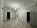 Отдельный дом · 3 комнаты · 130 м² · 6 сот., Наурыз Өтегенов за 32 млн ₸ в Атырау — фото 7