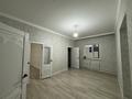 Отдельный дом · 3 комнаты · 130 м² · 6 сот., Наурыз Өтегенов за 32 млн ₸ в Атырау — фото 8