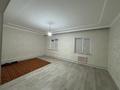 Отдельный дом · 3 комнаты · 130 м² · 6 сот., Наурыз Өтегенов за 32 млн ₸ в Атырау — фото 9
