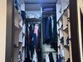 3-комнатная квартира · 90 м² · 1/6 этаж, 68 квартал 11 — Находится возле восточного отдела полиции за 30.5 млн ₸ в Темиртау — фото 4