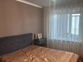 3-комнатная квартира · 90 м² · 1/6 этаж, 68 квартал 11 — Находится возле восточного отдела полиции за 30.5 млн ₸ в Темиртау — фото 6