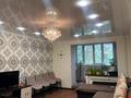 3-комнатная квартира · 90 м² · 1/6 этаж, 68 квартал 11 — Находится возле восточного отдела полиции за 30.5 млн ₸ в Темиртау — фото 8