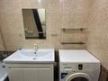 3-комнатная квартира · 90 м² · 1/6 этаж, 68 квартал 11 — Находится возле восточного отдела полиции за 30.5 млн ₸ в Темиртау — фото 11