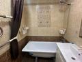 3-комнатная квартира · 90 м² · 1/6 этаж, 68 квартал 11 — Находится возле восточного отдела полиции за 30.5 млн ₸ в Темиртау — фото 12