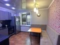 3-комнатная квартира · 90 м² · 1/6 этаж, 68 квартал 11 — Находится возле восточного отдела полиции за 30.5 млн ₸ в Темиртау — фото 16