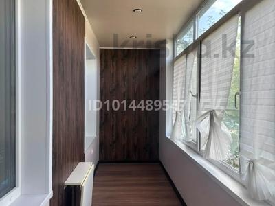 3-комнатная квартира · 90 м² · 1/6 этаж, 68 квартал 11 — Находится возле восточного отдела полиции за 30.5 млн ₸ в Темиртау