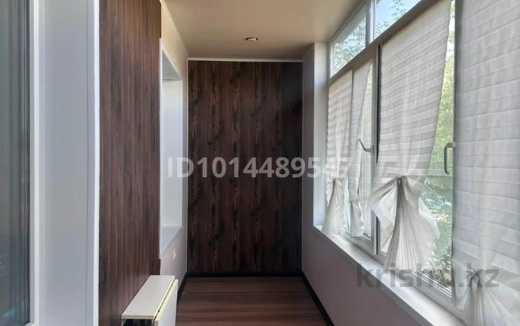 3-комнатная квартира · 90 м² · 1/6 этаж, 68 квартал 11 — Находится возле восточного отдела полиции за 30.5 млн ₸ в Темиртау — фото 9