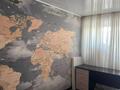 3-комнатная квартира · 90 м² · 1/6 этаж, 68 квартал 11 — Находится возле восточного отдела полиции за 30.5 млн ₸ в Темиртау — фото 2
