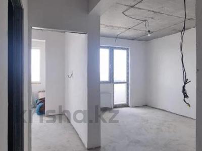 2-бөлмелі пәтер · 50 м² · 9/12 қабат, Кошкарбаева, бағасы: 25.5 млн ₸ в 
