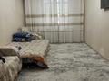 2-комнатная квартира · 60 м², Асыл Арман за 15 000 〒 в Иргели