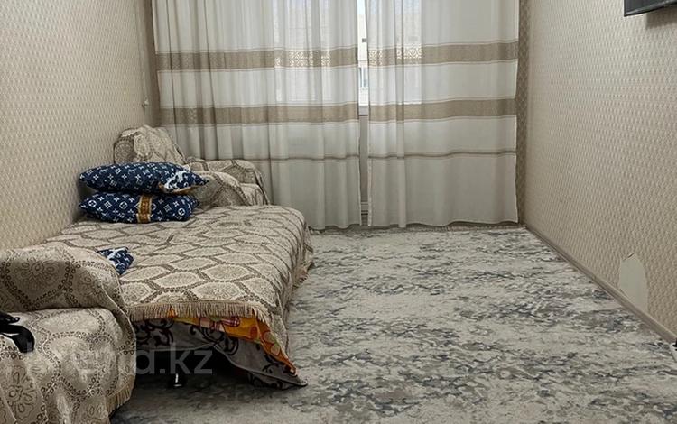 2-комнатная квартира · 60 м², Асыл Арман за 15 000 〒 в Иргели — фото 2