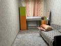 2-комнатная квартира · 60 м², Асыл Арман за 15 000 〒 в Иргели — фото 2