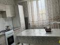2-комнатная квартира · 60 м², Асыл Арман за 15 000 〒 в Иргели — фото 3