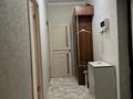 2-комнатная квартира · 60 м², Асыл Арман за 15 000 〒 в Иргели — фото 5