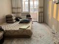 2-комнатная квартира · 60 м², Асыл Арман за 15 000 ₸ в Иргели