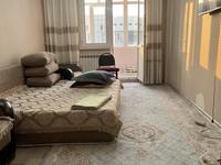 2-комнатная квартира · 60 м², Асыл Арман за 15 000 ₸ в Иргели