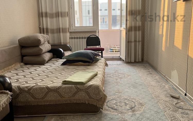 2-комнатная квартира · 60 м², Асыл Арман за 15 000 ₸ в Иргели — фото 8