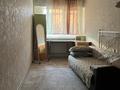 2-комнатная квартира · 60 м², Асыл Арман за 15 000 ₸ в Иргели — фото 2