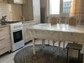2-комнатная квартира · 60 м², Асыл Арман за 15 000 ₸ в Иргели — фото 3