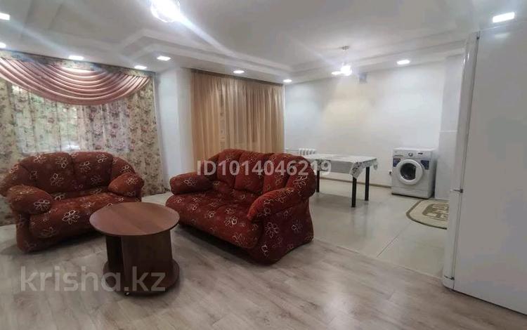2-комнатная квартира · 56 м² · 1/5 этаж, Алтын казык 3а за 190 000 ₸ в Косшы — фото 2