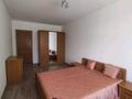 2-комнатная квартира · 56 м² · 1/5 этаж, Алтын казык 3а за 190 000 ₸ в Косшы — фото 2