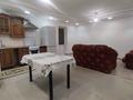 2-комнатная квартира · 56 м² · 1/5 этаж, Алтын казык 3а за 190 000 ₸ в Косшы — фото 3
