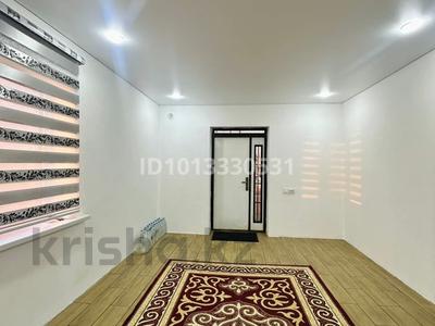 Дом · 4 комнаты · 204 м², ЗАПАДНЫЙ ЖИЛОЙ РАЙОН — Конец ул. Исаева 91 квартал за 100 000 ₸ в Жезказгане