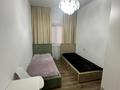 Дом · 4 комнаты · 204 м², ЗАПАДНЫЙ ЖИЛОЙ РАЙОН — Конец ул. Исаева 91 квартал за 100 000 ₸ в Жезказгане — фото 8