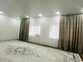 Дом · 4 комнаты · 204 м², ЗАПАДНЫЙ ЖИЛОЙ РАЙОН — Конец ул. Исаева 91 квартал за 100 000 ₸ в Жезказгане — фото 5