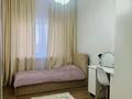 Дом · 4 комнаты · 204 м², ЗАПАДНЫЙ ЖИЛОЙ РАЙОН — Конец ул. Исаева 91 квартал за 100 000 ₸ в Жезказгане — фото 8
