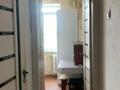 2-бөлмелі пәтер · 47 м² · 4/5 қабат, мкр Жансая 7, бағасы: 100 000 ₸ в Таразе
