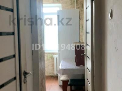 2-бөлмелі пәтер · 47 м² · 4/5 қабат, мкр Жансая 7, бағасы: 100 000 ₸ в Таразе