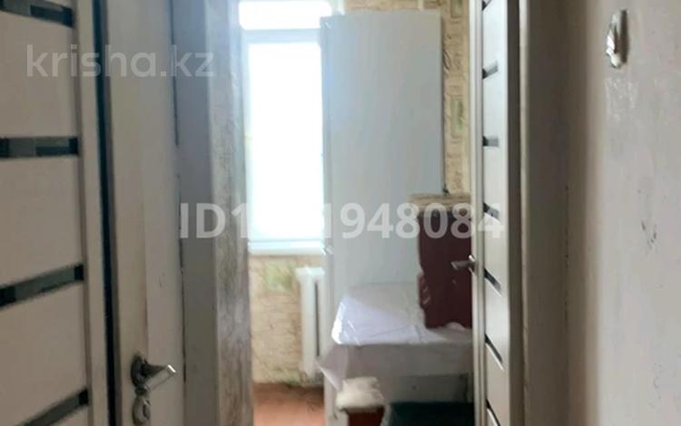 2-бөлмелі пәтер · 47 м² · 4/5 қабат, мкр Жансая 7, бағасы: 100 000 ₸ в Таразе — фото 2