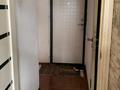 2-бөлмелі пәтер · 47 м² · 4/5 қабат, мкр Жансая 7, бағасы: 100 000 ₸ в Таразе — фото 4