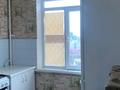 2-бөлмелі пәтер · 47 м² · 4/5 қабат, мкр Жансая 7, бағасы: 100 000 ₸ в Таразе — фото 5