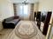 2-бөлмелі пәтер · 58.4 м² · 8/12 қабат, Кошкарбаева 40, бағасы: 25.9 млн 〒 в Астане, Сарайшык р-н